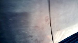 Patrol y62 прокачка подвески HBCS