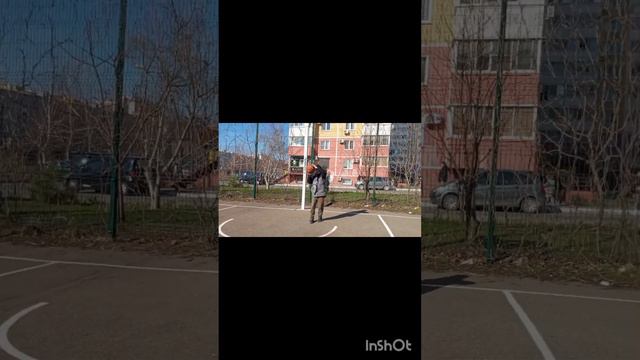 24 февраля 2024 г. смотреть онлайн