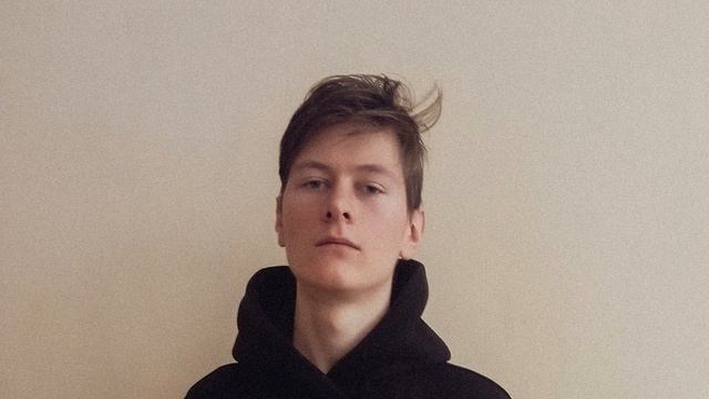 XXXVRNY - METALNOIZE (Audio)