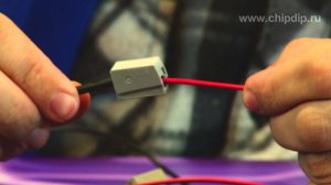 Клеммы Wago серии 224