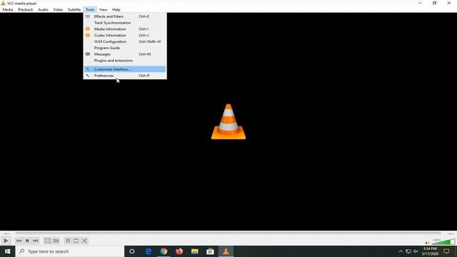 Fix : VLC Player All Problems (Crashing, Lagging and Skipping) смотреть онлайн
