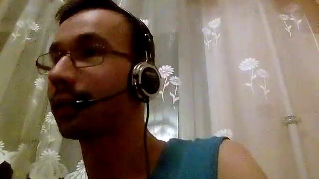 Дневник болельщиков ФИФА от 10 июля. Франция в финале! смотреть онлайн