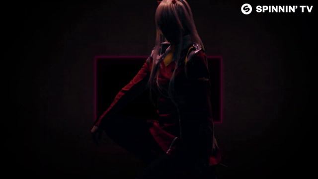 Pháo - 2 Phút Hơn (KAIZ Remix) [MusicNews1.org]