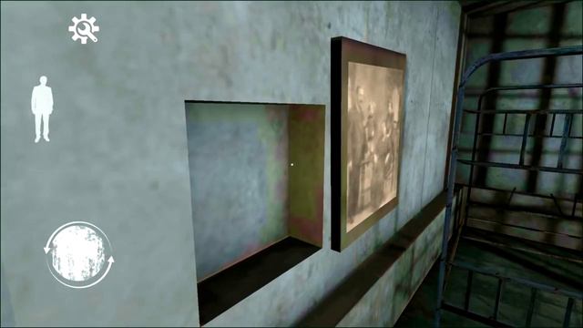 Обновление Джефа! В доме появился подвал | Jeff the killer смотреть онлайн