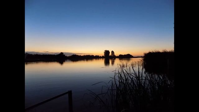 Семейный отдых в Астрахани на базе Ладейная август 2017 смотреть онлайн