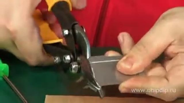Самодельная макетная плата смотреть онлайн