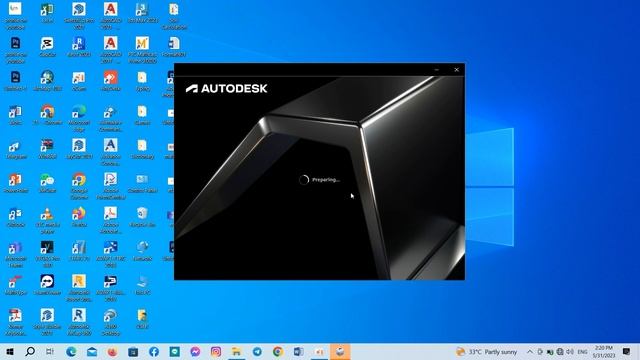 How To Set Up Robot Structural Analysis Professional 2023 #autodesk #robot2023 #installation смотреть онлайн