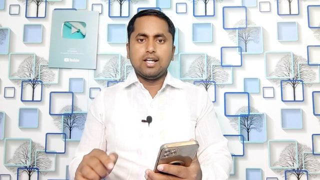 Stc Sim All Service Codes | Stc to Stc Balance Transfer | Stc Sim number check смотреть онлайн