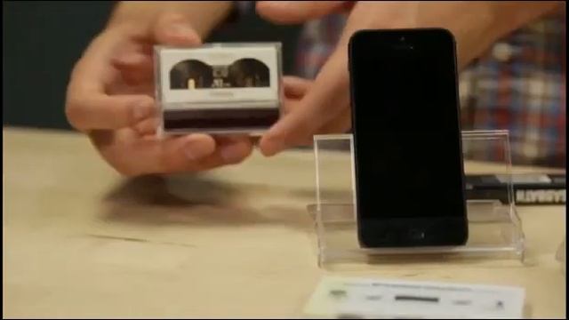 Старая школа подставки смартфонов смотреть онлайн