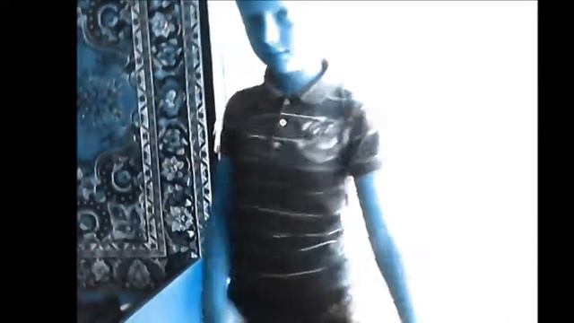 Iowa улыбайся ))) (тип я пою***0) смотреть онлайн