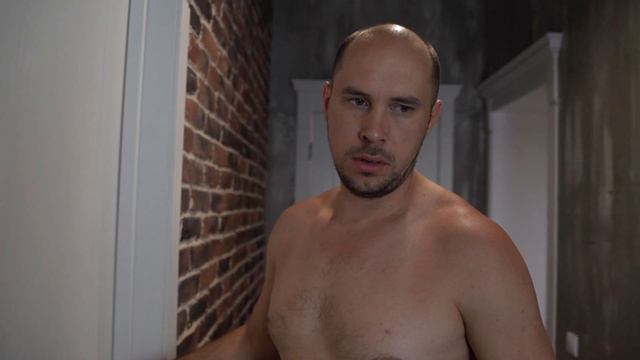 Против такого никто не устоит😂