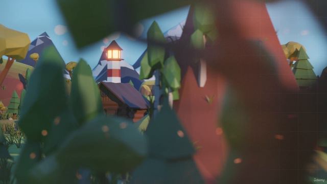 1. Introduction смотреть онлайн