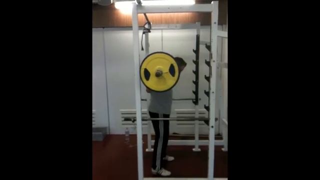 Pin Goodmornings High bar смотреть онлайн