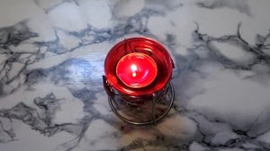 СИЛЬНЫЙ ЗАГОВОР НА ПОИСК ХОРОШЕЙ РАБОТЫ. (если не везет в поисках работы) Olya Grace TARO