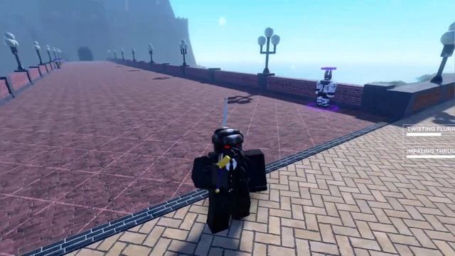 Roblox Is Unbreakable | All Pluck Skins смотреть онлайн