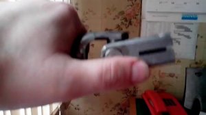 рулевые карданчики королла е12