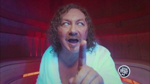 Музыкальная студия Александра Гудкова и Feduk. "Ро...Вечерний Ургант. Фрагмент выпуска от 29.12.2017