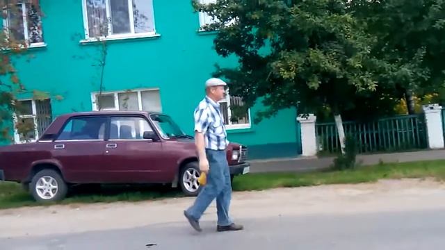 Сураж 2014 год ремонт ул Октябрьская смотреть онлайн