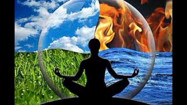 «Активация Всех Даров и СверхСпособностей в СверхВозможности» от Бога Отца Творца Всё и Вся смотреть онлайн