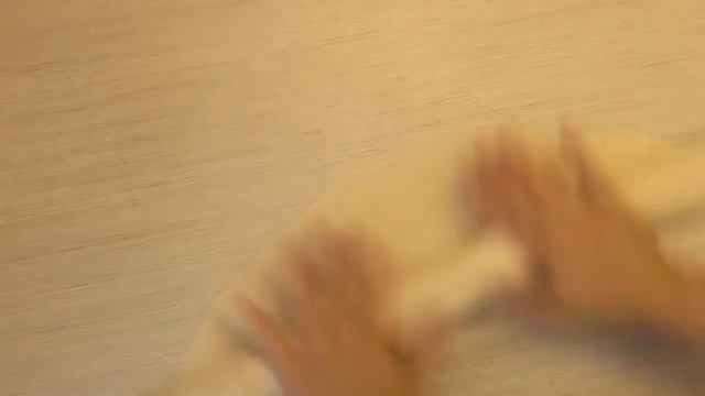 Слоеный пирог с картошкой и мясом!! вкусные не бывает Puff pie with potatoes and meat смотреть онлайн