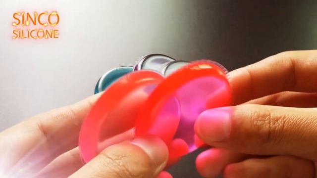 Silicone Sponge Makeup Wholesale / Silicone Makeup Sponge Alibaba