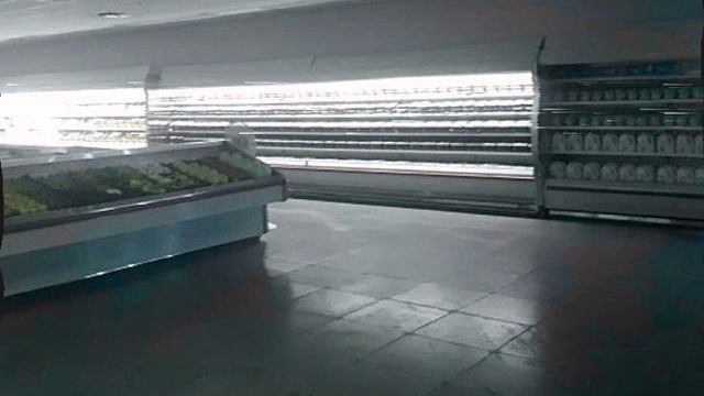 Ann Altair - Food Monster (snippet)