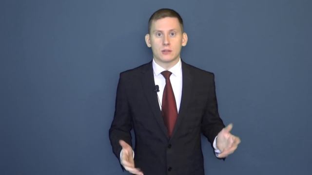 ??Оковы дорогой покупки. Почему я не покупаю Ролекс, но не экономлю на обуви? смотреть онлайн