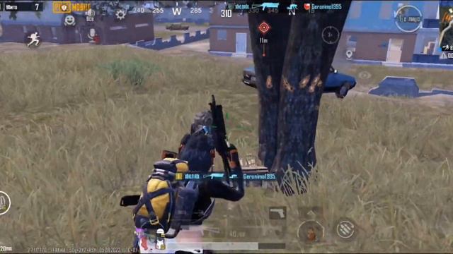 ЗА ЧТО МЫ ЛЮБИМ PUBG MOBILE / История PlayerUnknown’s Battlegrounds / ФЕНОМЕН КОРОЛЕВСКОЙ БИТВЫ смотреть онлайн