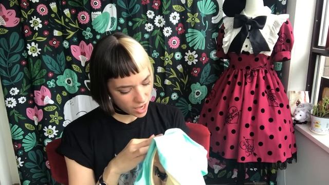 Summer 2018 Pusheen Box Review! Actually Unbelievable смотреть онлайн
