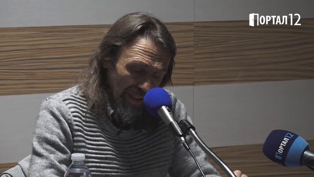Елеазар Хараш: Безупречността е ключ към други светове и мъдрост (ЛЕКЦИЯ - Пътят на посвещението) смотреть онлайн