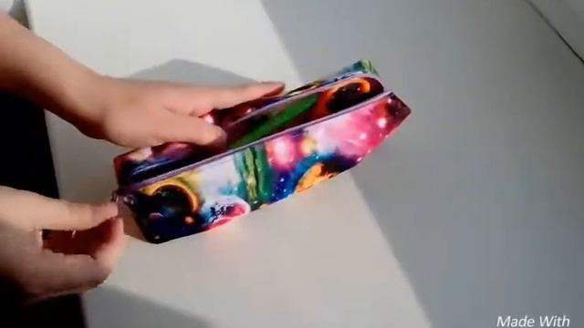 Ластик-тролль?Два портфеля？?Ластик-тролль?Два портфеля?? смотреть онлайн