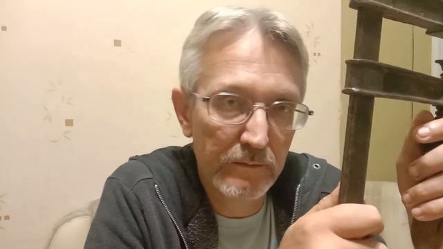 Несколько полезных советов начинающему столяру?♂ смотреть онлайн