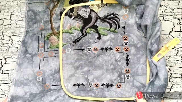 Итоги октября 2021 смотреть онлайн