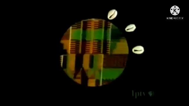 Tiny Toon Adventures In The Great Numbers Game Part 2: 8-13 смотреть онлайн