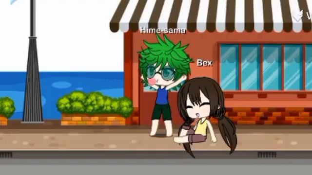 я и 13 карт #13kart / вызываем пиковую даму/ на море/