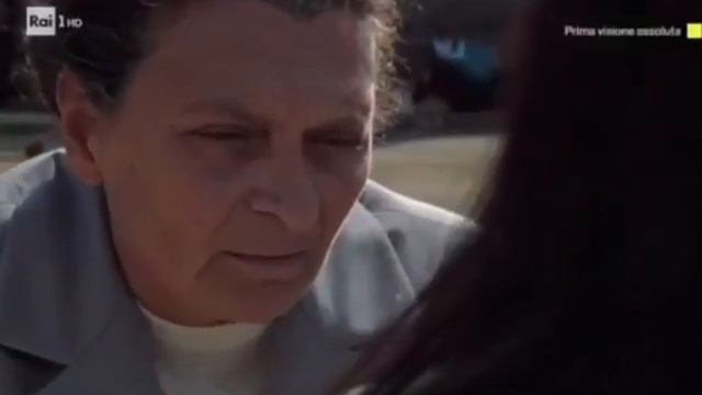 My Brilliant Friend/L'Amica Geniale - Season 2 episode 7 (?) trailer смотреть онлайн