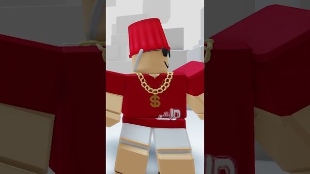 skibidi dop dop yes yes en 27 segundos #shorts #roblox смотреть онлайн