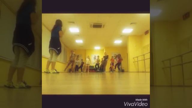 Алёна Антипина смотреть онлайн