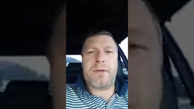 Кафельников Евгений жопа на МКАДе смотреть онлайн