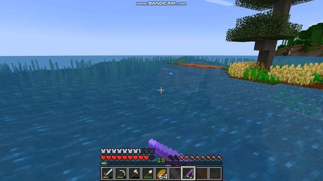 ПРИРУЧИЛА ПИТОМЦЕВ в МАЙНКРАФТ/ ВЫЖИВАНИЕ в Майнкрафте /Minecraft /прохожу майнкрафт #4 смотреть онлайн