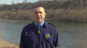 От штрафа до заключения под стражу: что грозит за незаконную ловлю рыб?