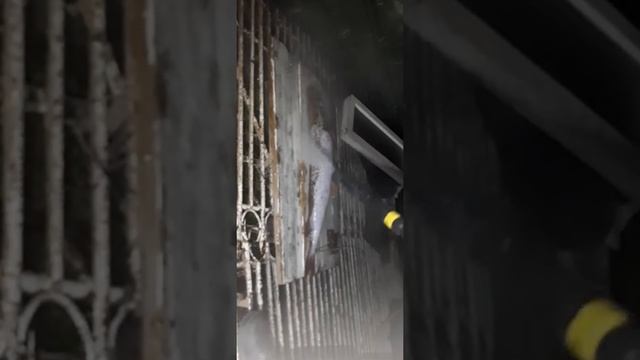 щука vs Karcher К7 смотреть онлайн