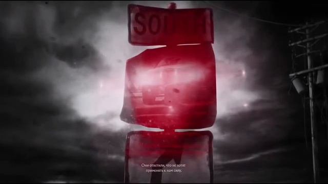 Overkill's The Walking Dead фильм по демо игре смотреть онлайн