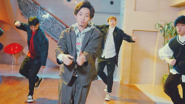 【歌って踊ってみた】SHAKE! SHAKE! SHAKE! - 内田雄馬 / covered NORISTRY смотреть онлайн