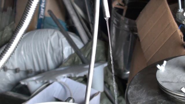 МХ-Мини-Автоном-С-Кварц смотреть онлайн