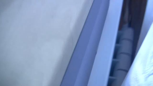 Установленное Крепление для проектора часть 3. смотреть онлайн