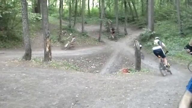 Восьмерка смотреть онлайн