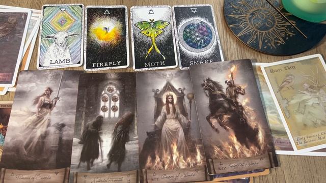 Libra-The Violet Flame-Balancing the Energetic Centers & Finding Truth смотреть онлайн