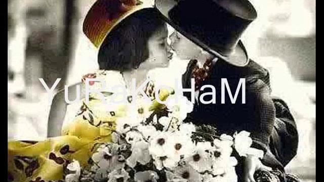 ahad qayum soginasan смотреть онлайн