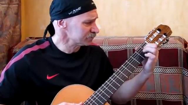 Спокойной ночи господа. Версия. смотреть онлайн